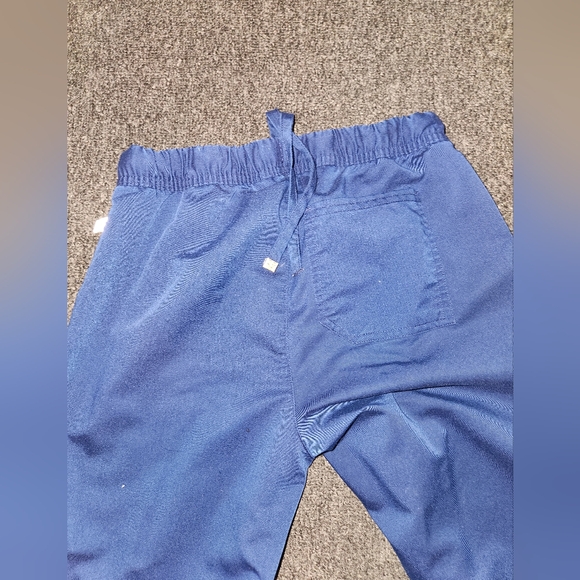 Infinity scrub set - Picture 4 of 5